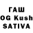 MDMA кристаллы Ramazan Dulek