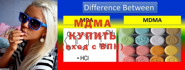 скорость mdpv Киреевск