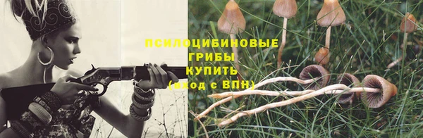 скорость mdpv Киреевск