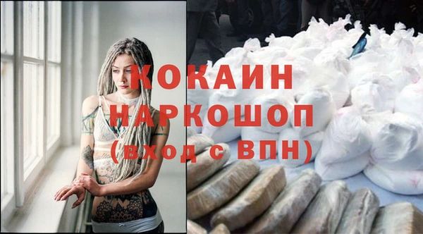 винт Кинешма