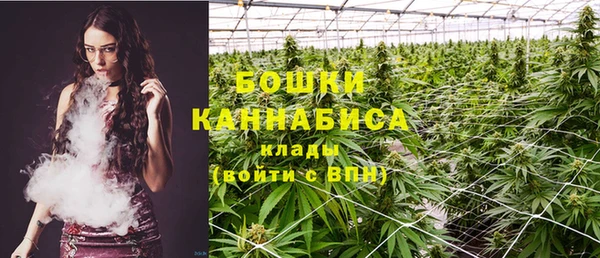 молекула духа Киренск